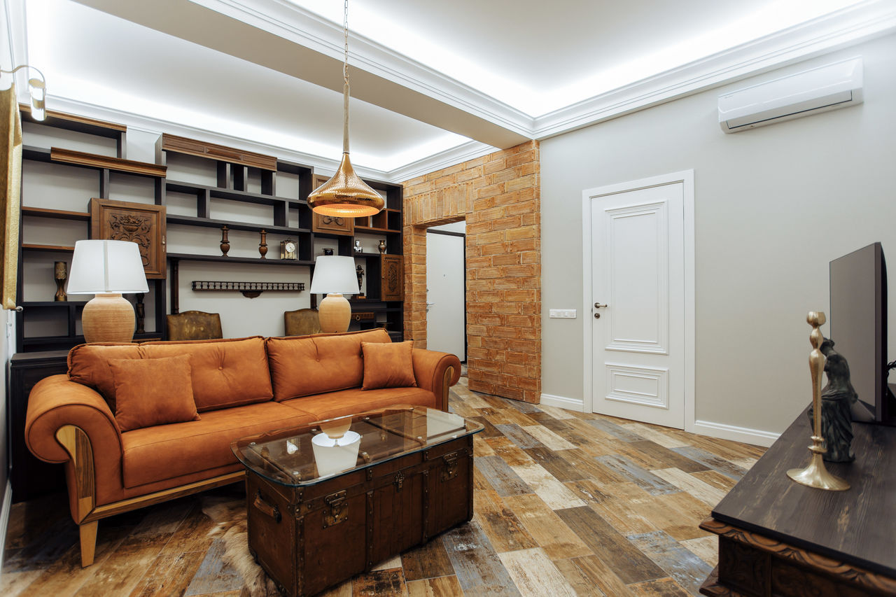 Reparatie la cheie - efectuam toate lucrarile necesare foto 1