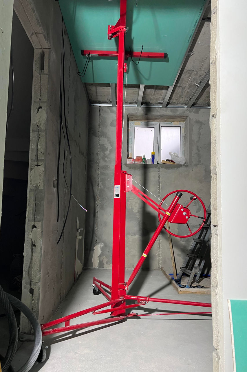 Hilti BX 3-L-22 фото 8