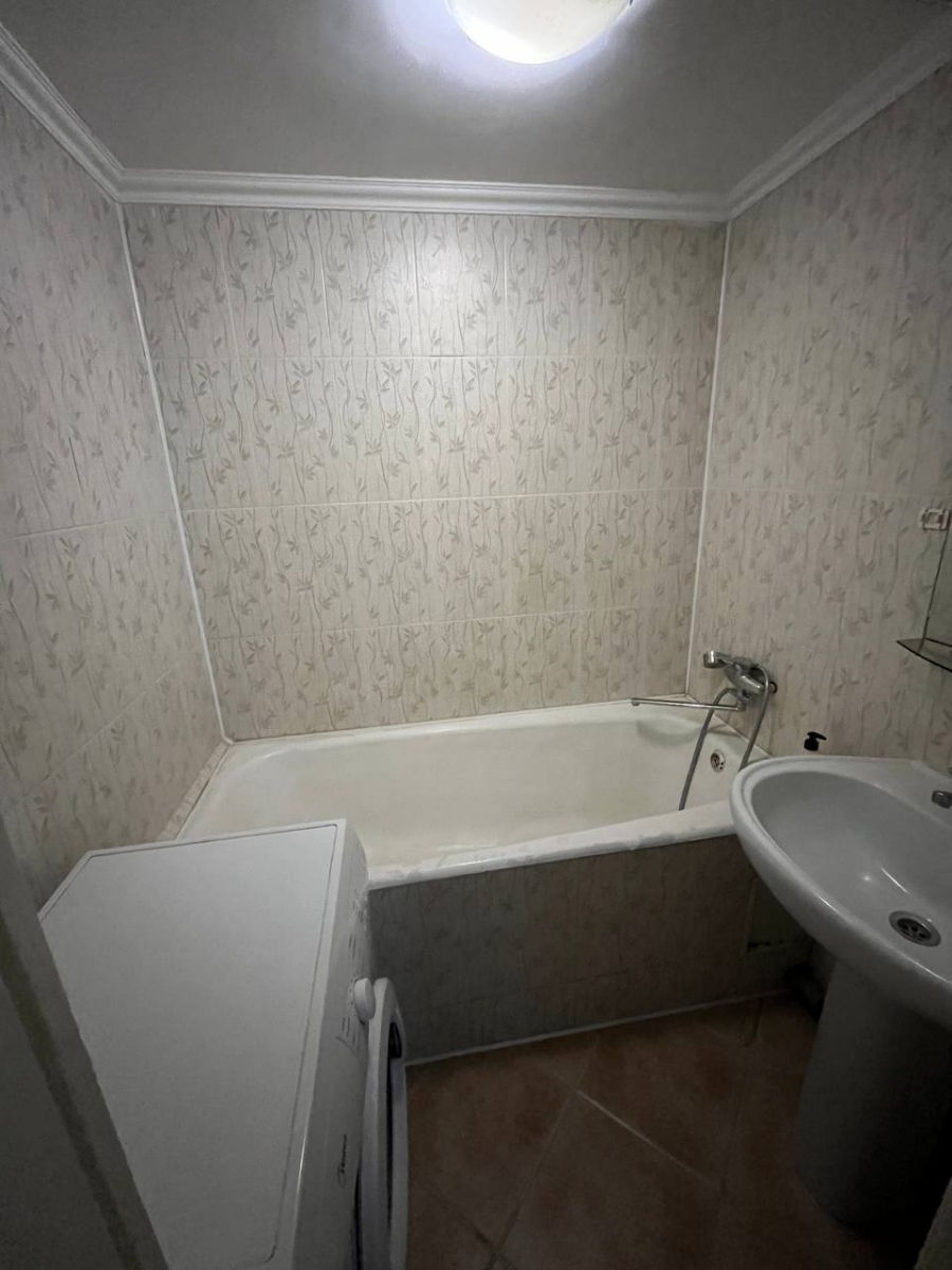 Apartament cu 2 camere, 60 m², Centru, Chișinău foto 1