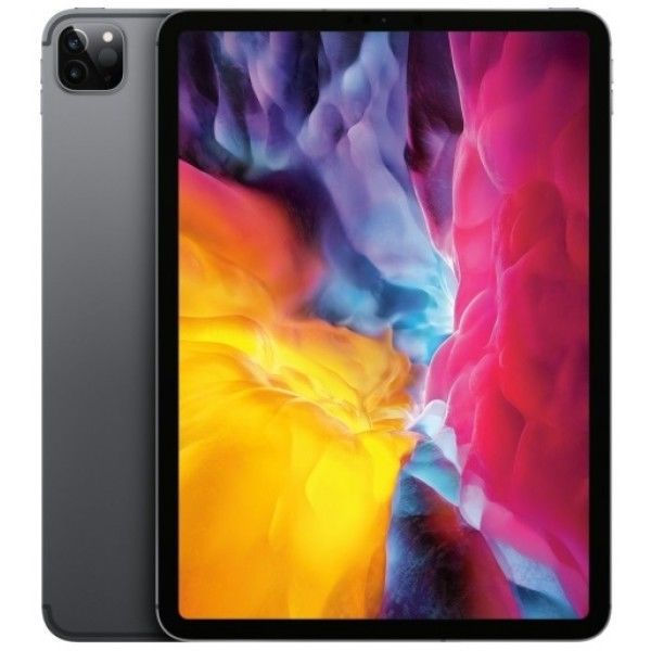 Tablete Apple iPad Air 2022,iPad Pro 11-12.9 2022 ! Apple Pencil 2! foto 4