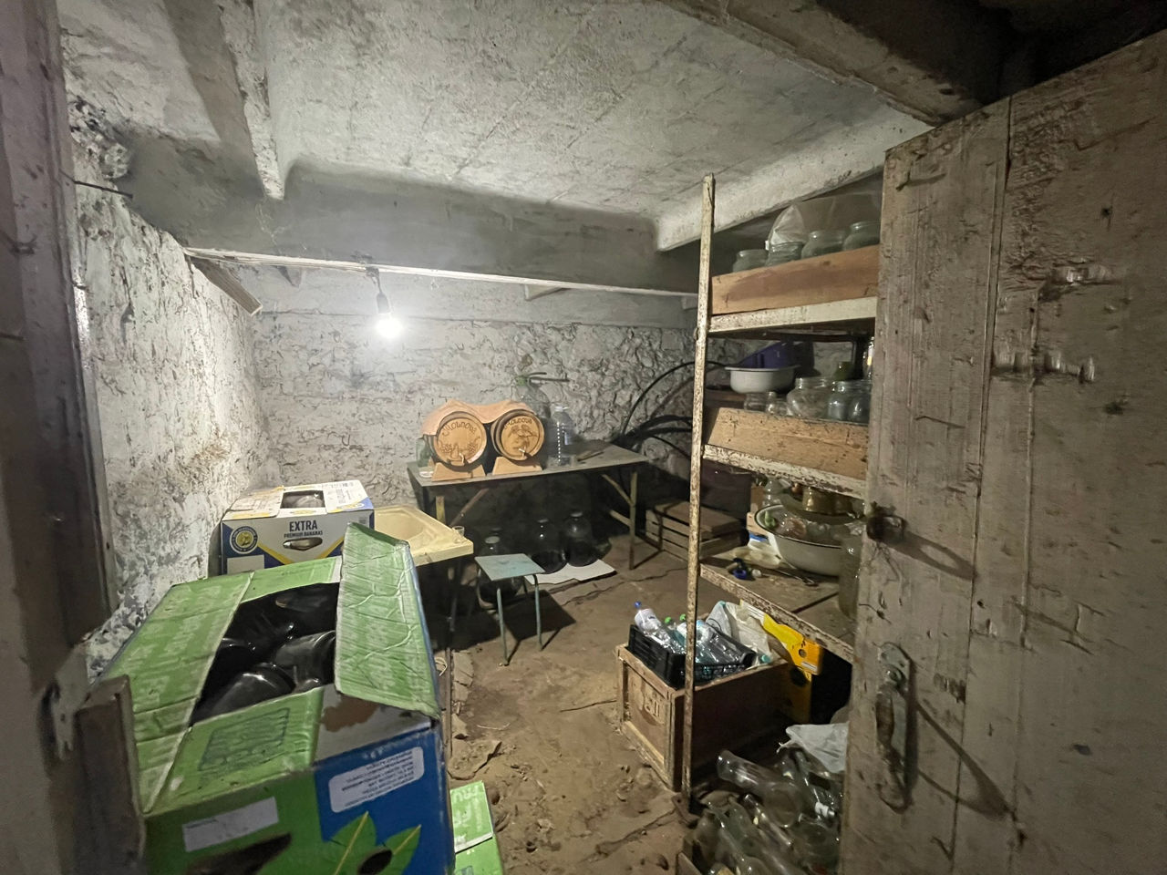 Spre vânzare casa фото 14