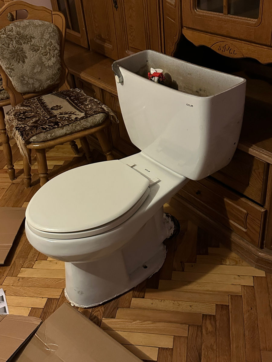 Viceu wc foto 1