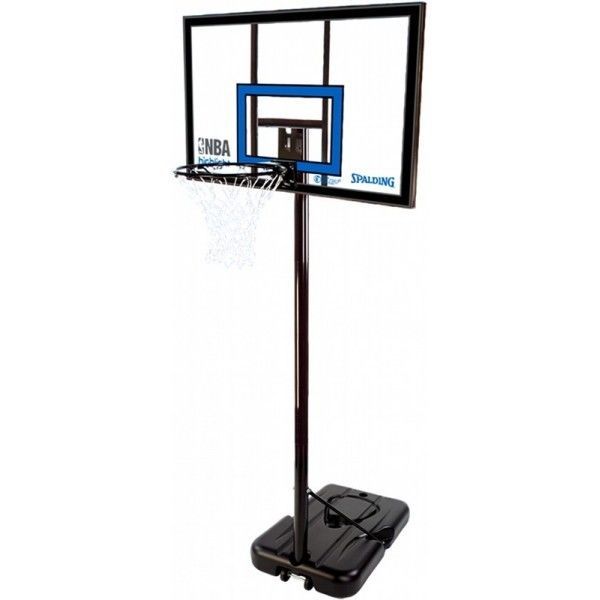 Баскетбольное кольцо Spalding. Cos Baschet.