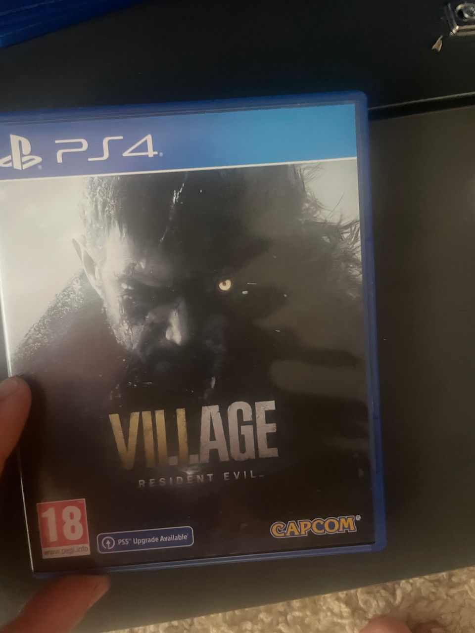 Jocuri ieftine toate full/rus pentru ps4 foto 2