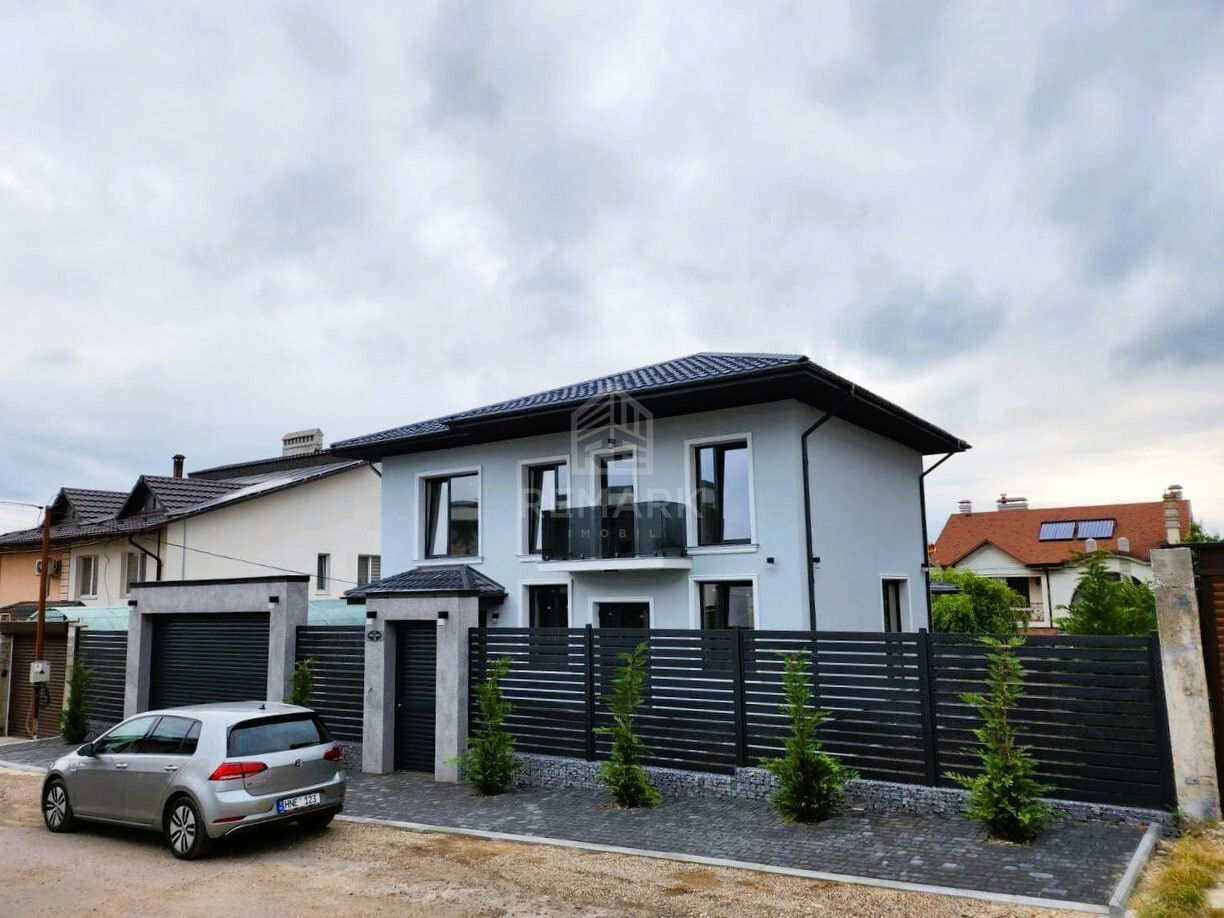 Продается дом в Криково фото 0