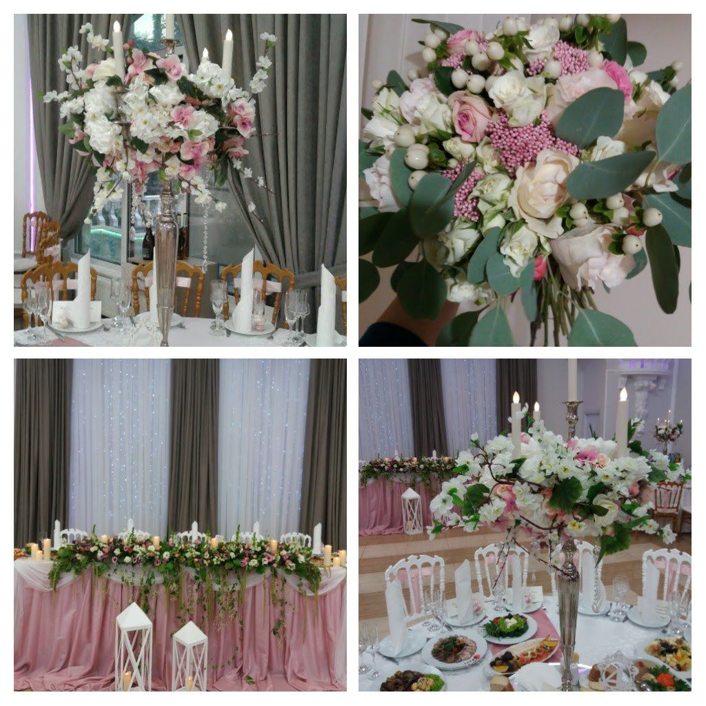 Decor Pentru Evenimentenuntacumatriezi De Nasteri