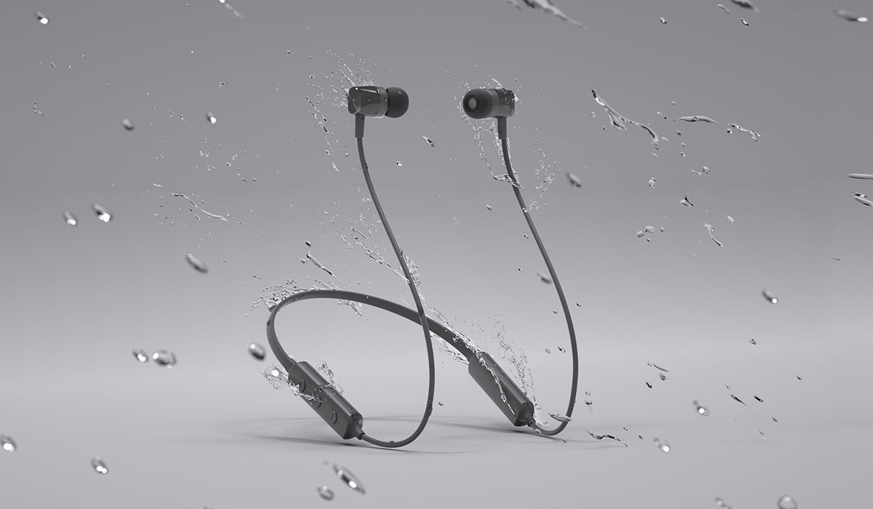 Meizu ep52 lite Bluetooth наушники оригинальные беспроводные фото 0