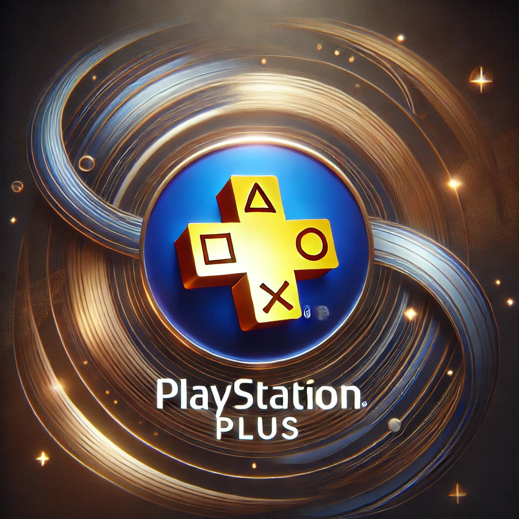 Дарим игры и Подписки PS Plus  EA Play  фото 8