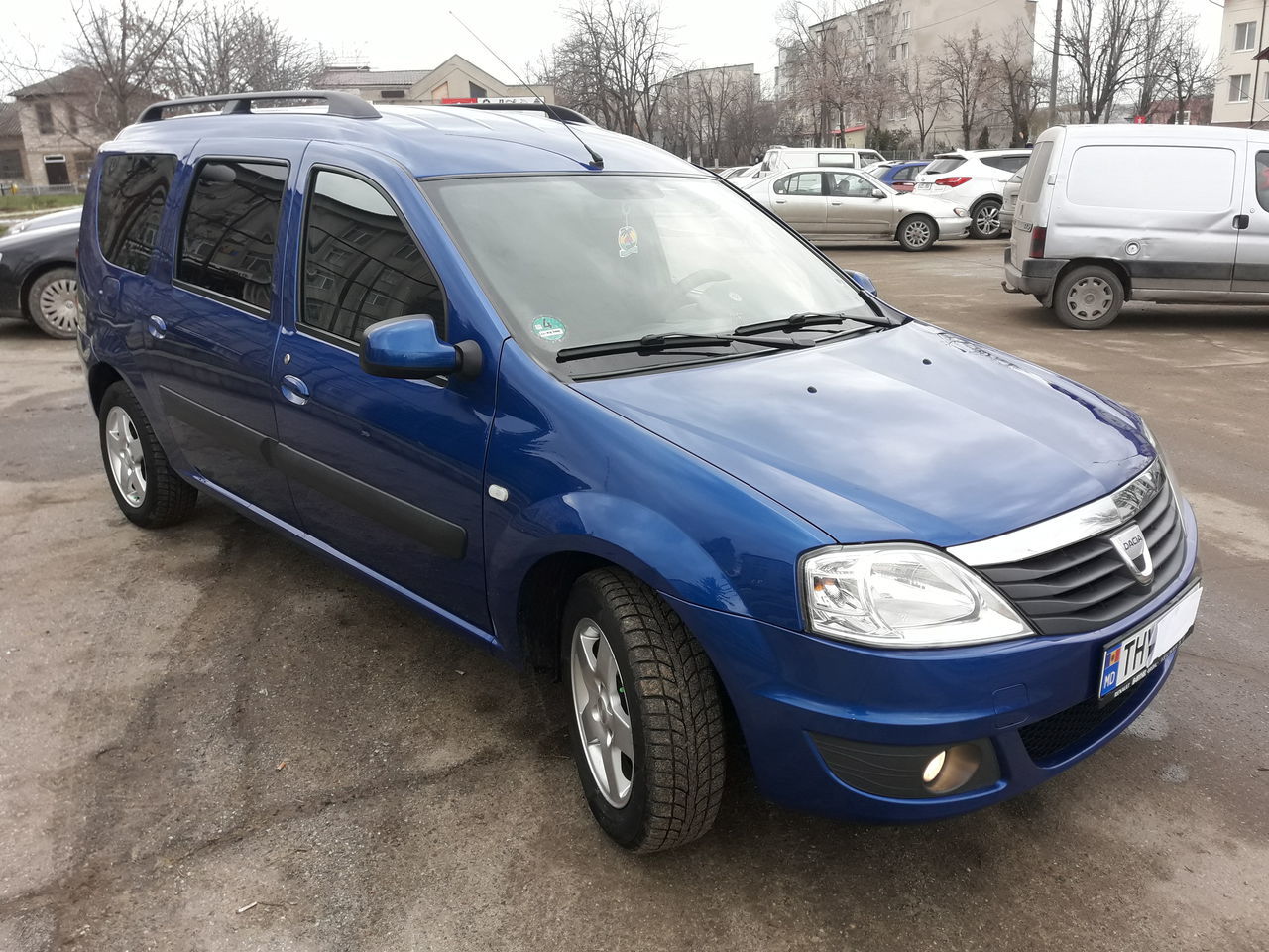 Credite cu gaj automobile, imobil, Fara Casco si Fara Deposedare  Primiti Banii Timp de 1 Ora foto 9