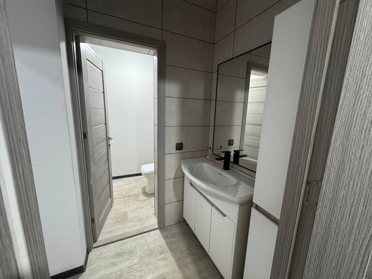 Spatiu comercial str. Puskin foto 4