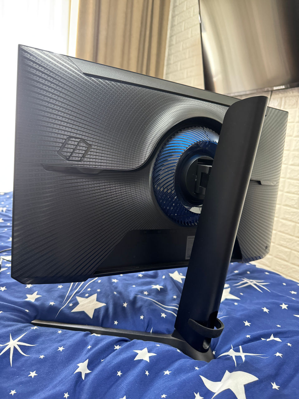 RTX 3050 Ryzen 5 5600X foto 6