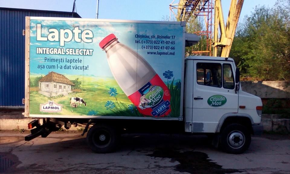 Ремонт,запчасти Mercedes Atego любой сложности foto 7