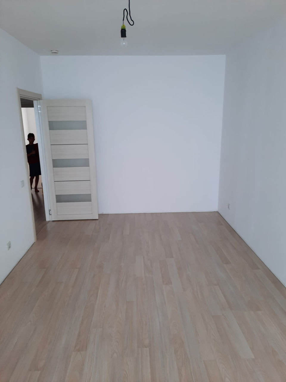 Apartament cu 3 camere,  Telecentru,  Chișinău,  Chișinău mun. foto 2