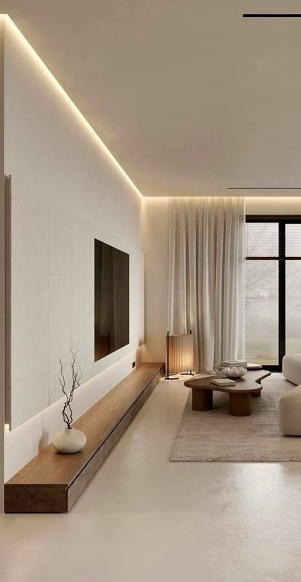 Decor. Tencuieli si vopsele decorative. Итальянские декоративные материалы фото 7