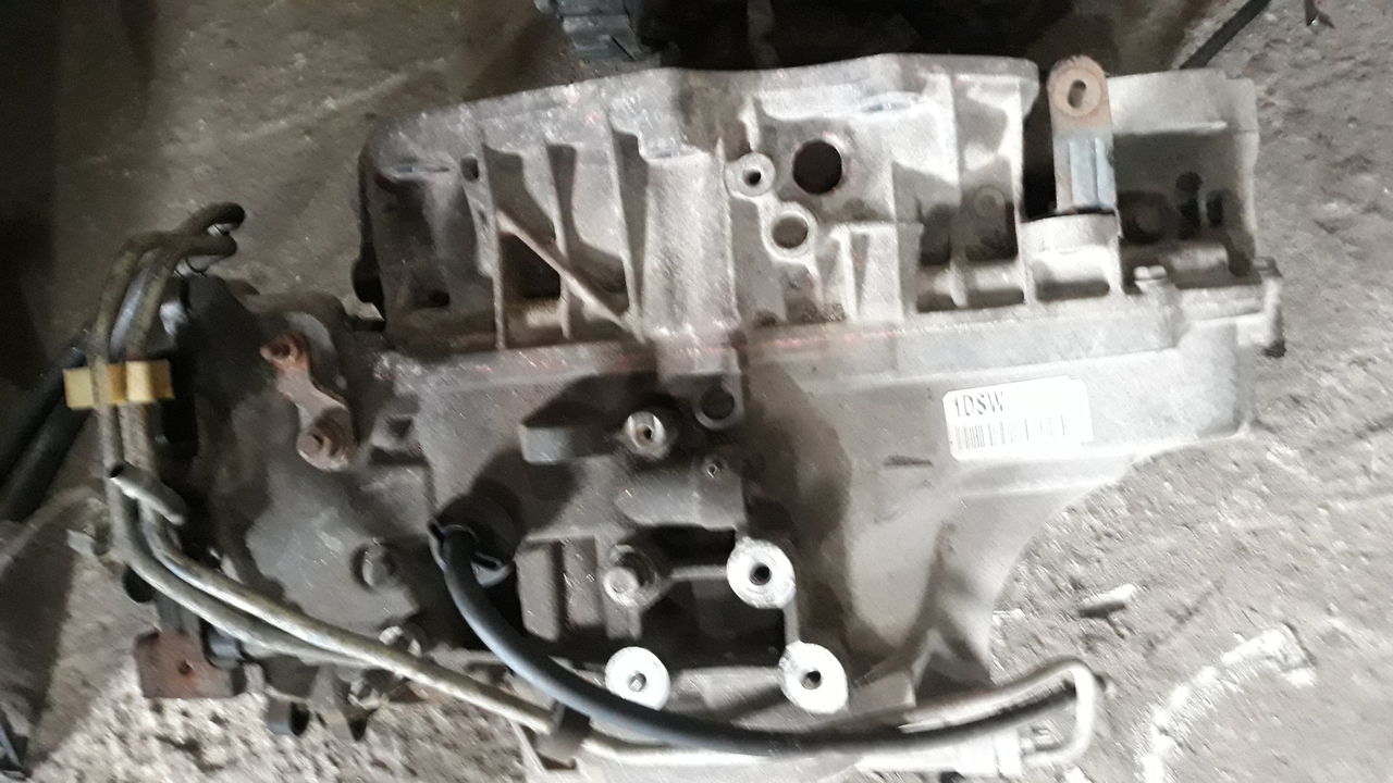 Opel Astra j ... foto 7