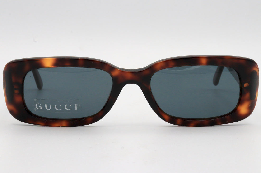 Ochelari Gucci Originali foto 1
