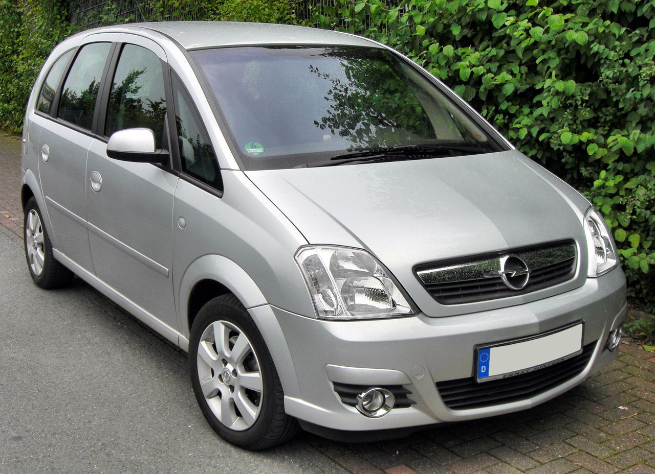 Разборка piese Opel Astra, Insignia, Zafira,Vectra,Signum , Meriva ,Corsa , Combo, Adam, Agila foto 3