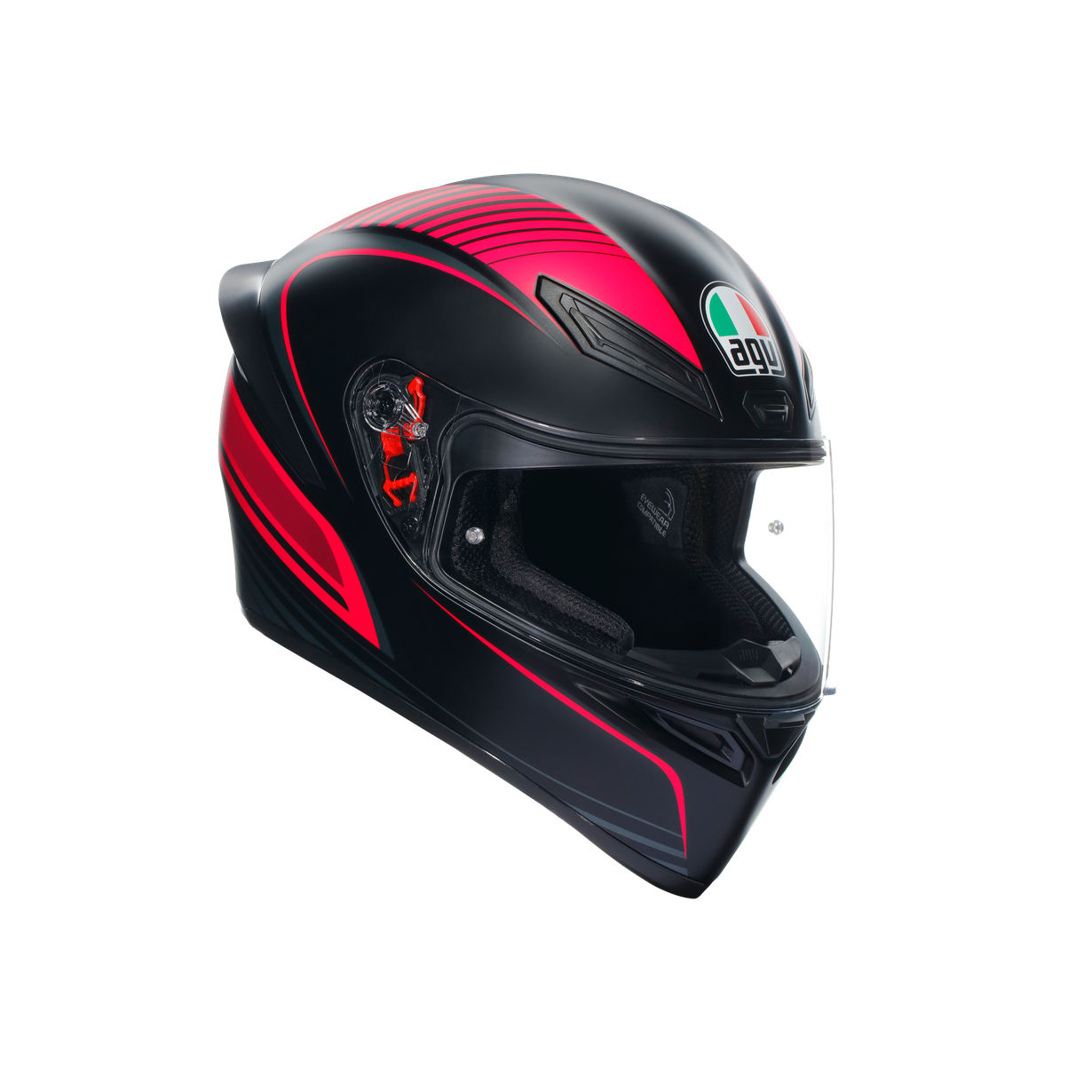Casti AGV / Шлема AGV foto 13