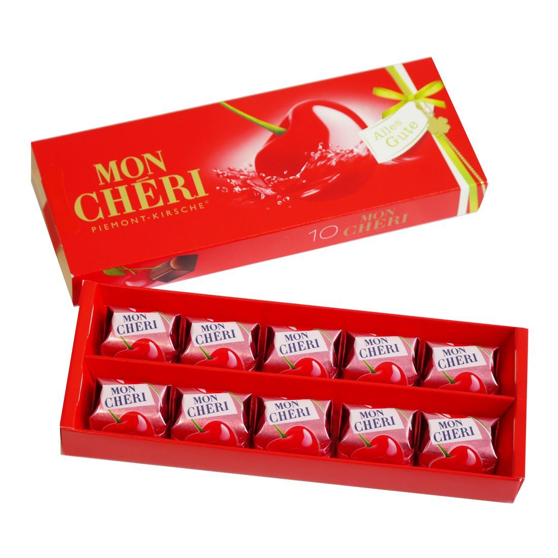 Cheri перевод на русский. Mon Cheri конфеты. Конфеты mon Cheri 30. Ferrero mon Cheri. Mon Cheri сердце коробка.