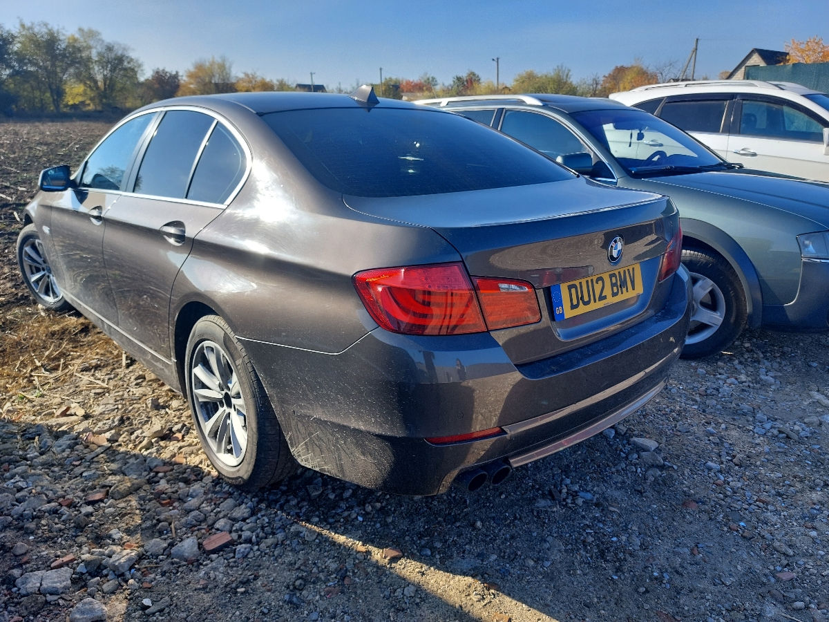 Запчасти Prius 20 и 30 Auris Honda Mitsubishi  Lexus  Tesla  Audi  Skoda Porshe Seat Opel foto 19