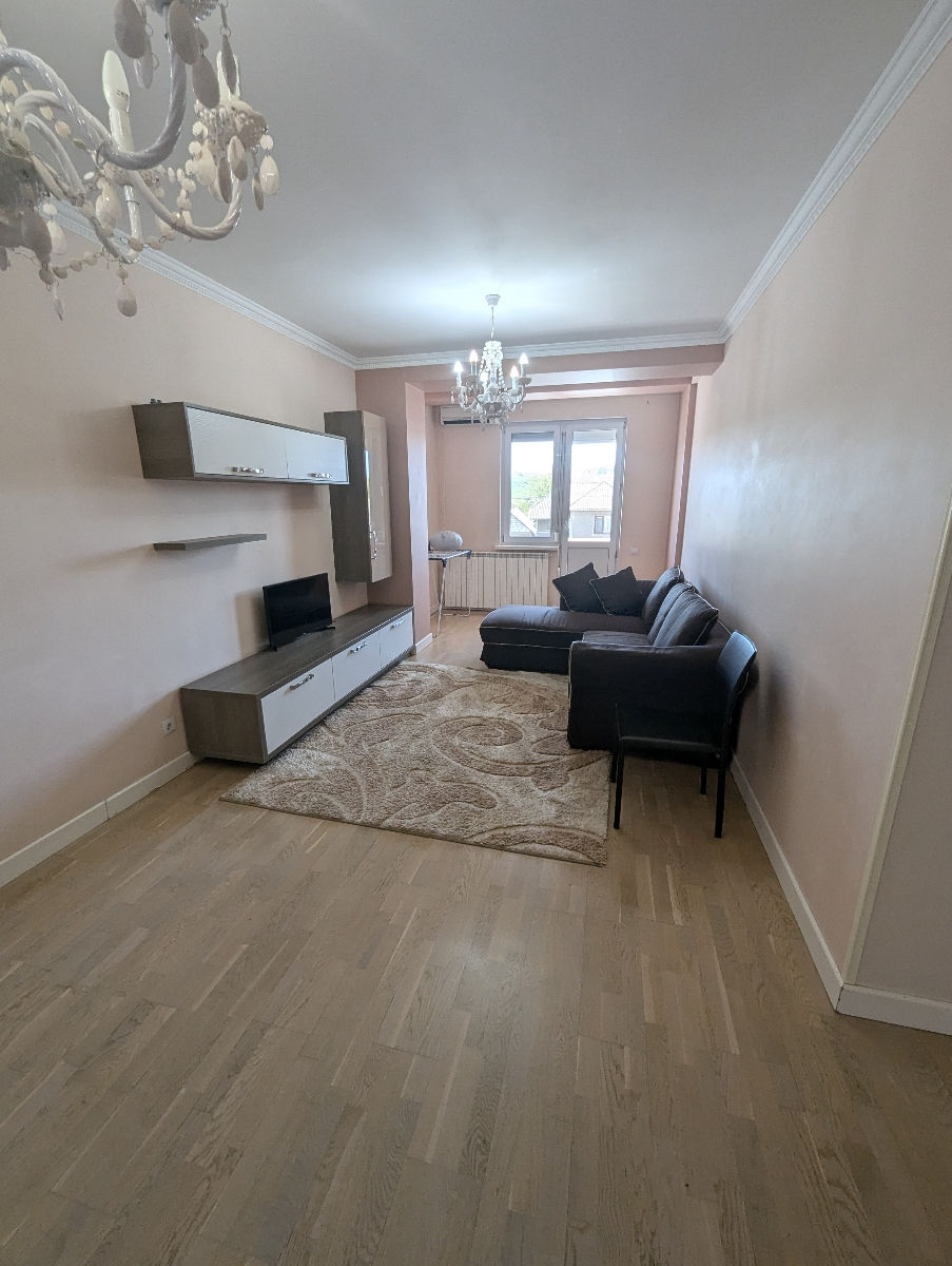 Apartament cu 3 camere,  Centru,  Bălți,  Bălți mun. foto 0