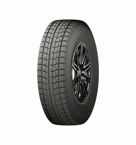 Grenlander 225/70r15c  Winter Gl989 112/110 R  Iarna foto 1