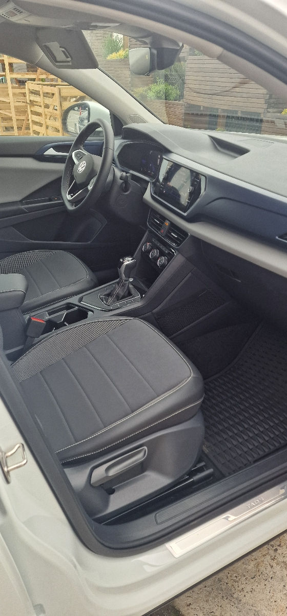 ,Chirie auto Chisinau 24/24 Botanica/ Rent a car/ foto 5