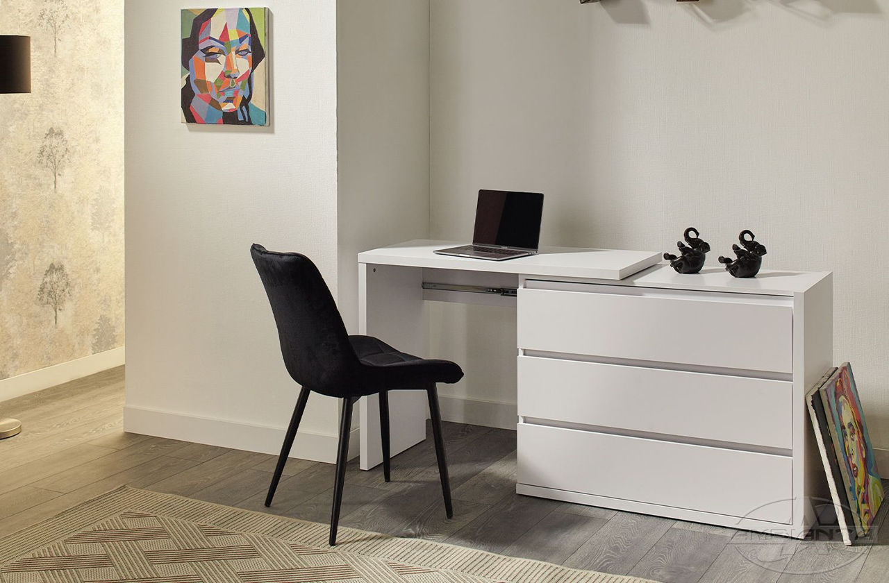 Стильные и современные комоды по самым выгодным ценам - доставка, кредит !!! фото 0