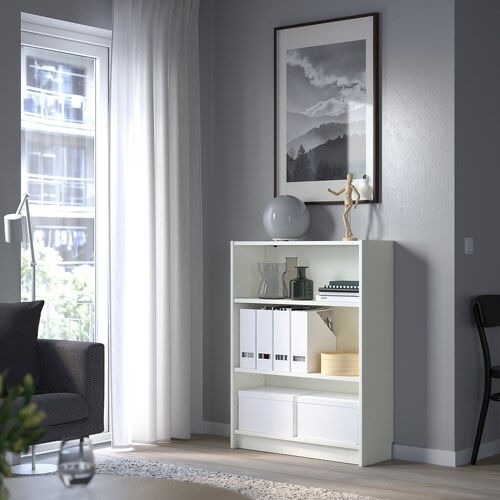 Ikea !! In stoc și la comanda azi de la 6 ore până la 3 zile фото 8