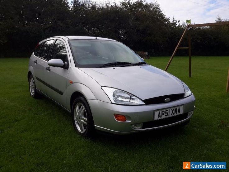 dezmembrare  piese ford focus разборка запчасти форд фокус 1.6 1.8benzina  бензин foto 1