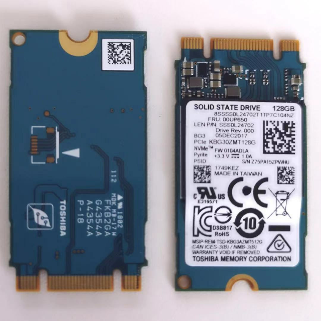 Western Digital WDS120G2G0B-00EPW0 Green 120 GB,128 GB,32GB,16GB foto 0