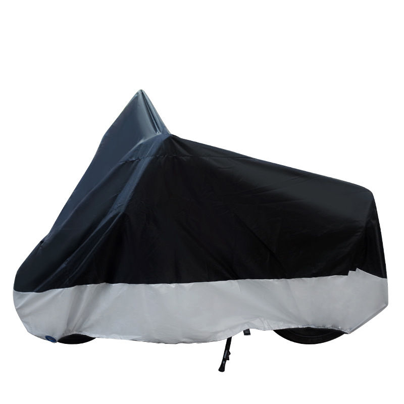 Echipament moto cele mai mici pretruri foto 5