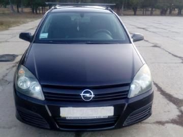 Piese auto разборка запчасти zapceasti   Opel Astra H   cumparam auto accidetntate фото 3