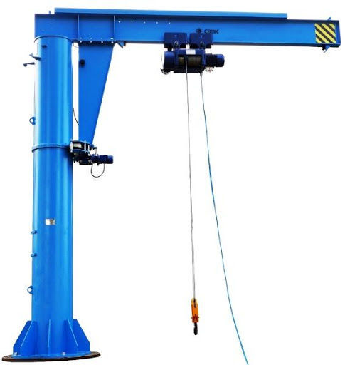 Telfer Balkancar 2T 12M foto 3