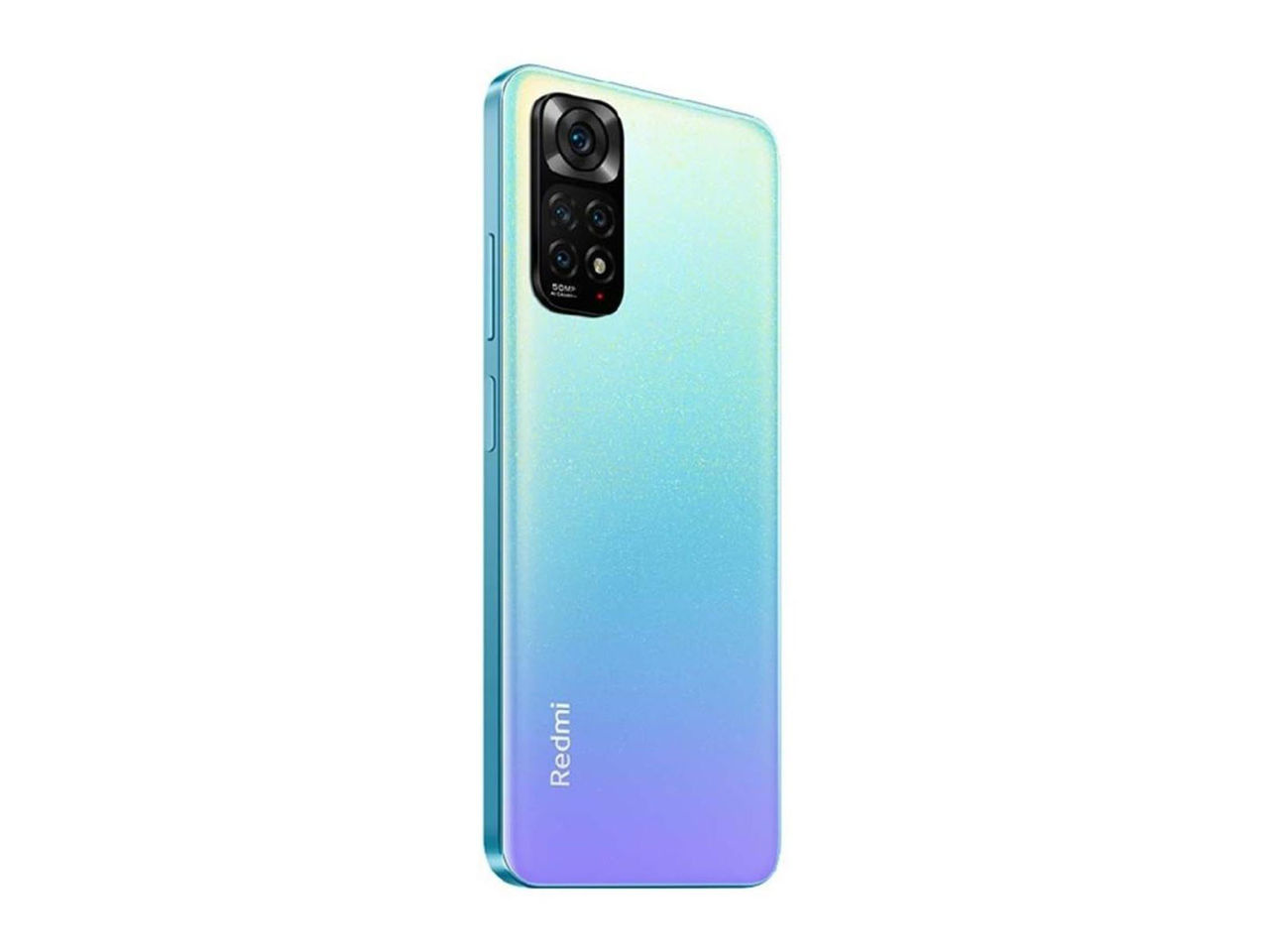 Модный смартфон - Xiaomi Redmi Note 11 Pro! foto 0