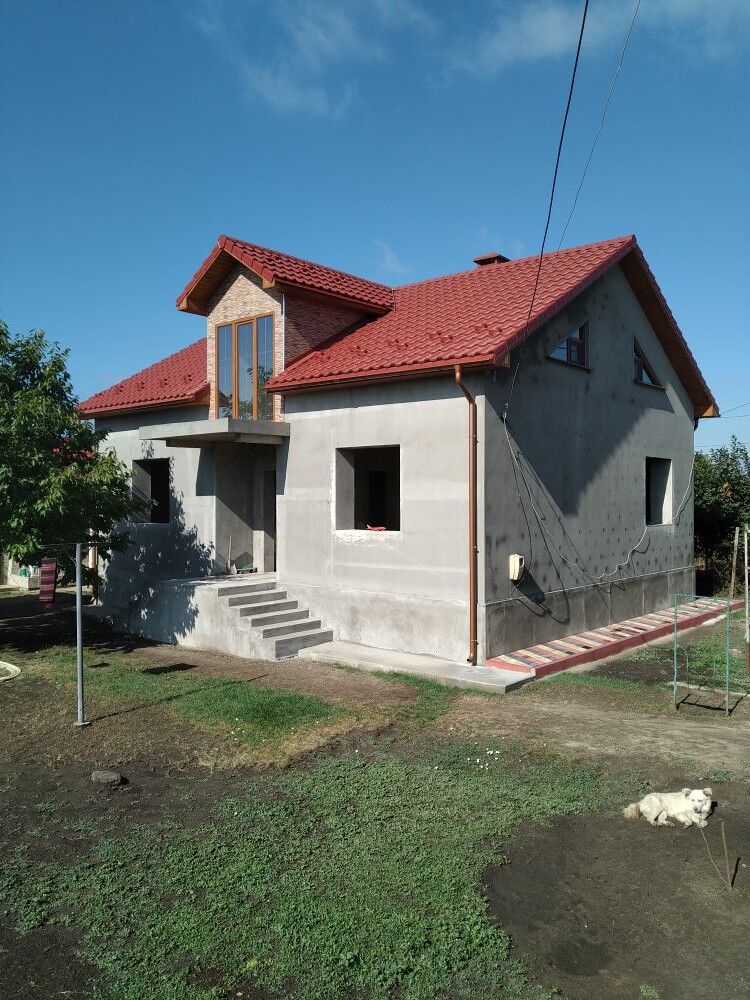 Țiglă modulară Veneția – Polonia foto 11