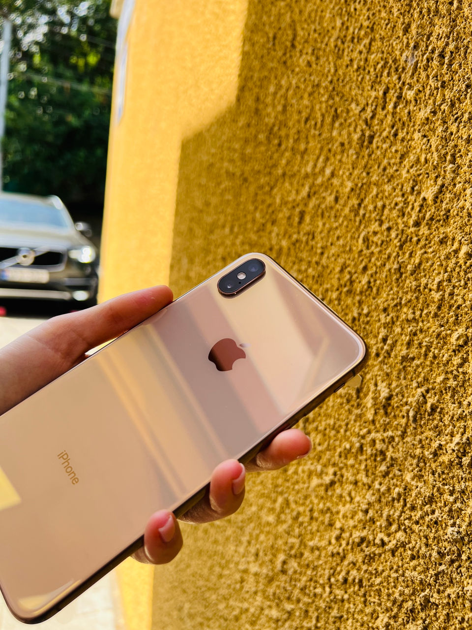 Iphone X, 0% Credit de la 286 lei/lună! Livrare rapidă în toată Moldova! foto 3