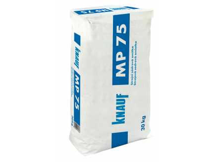 Knauf mp - 75   pret   120 lei foto 3