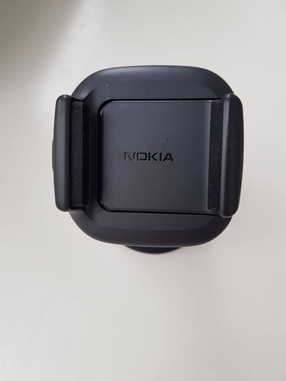 Держатель для телефона Nokia CR-115 Car Holder