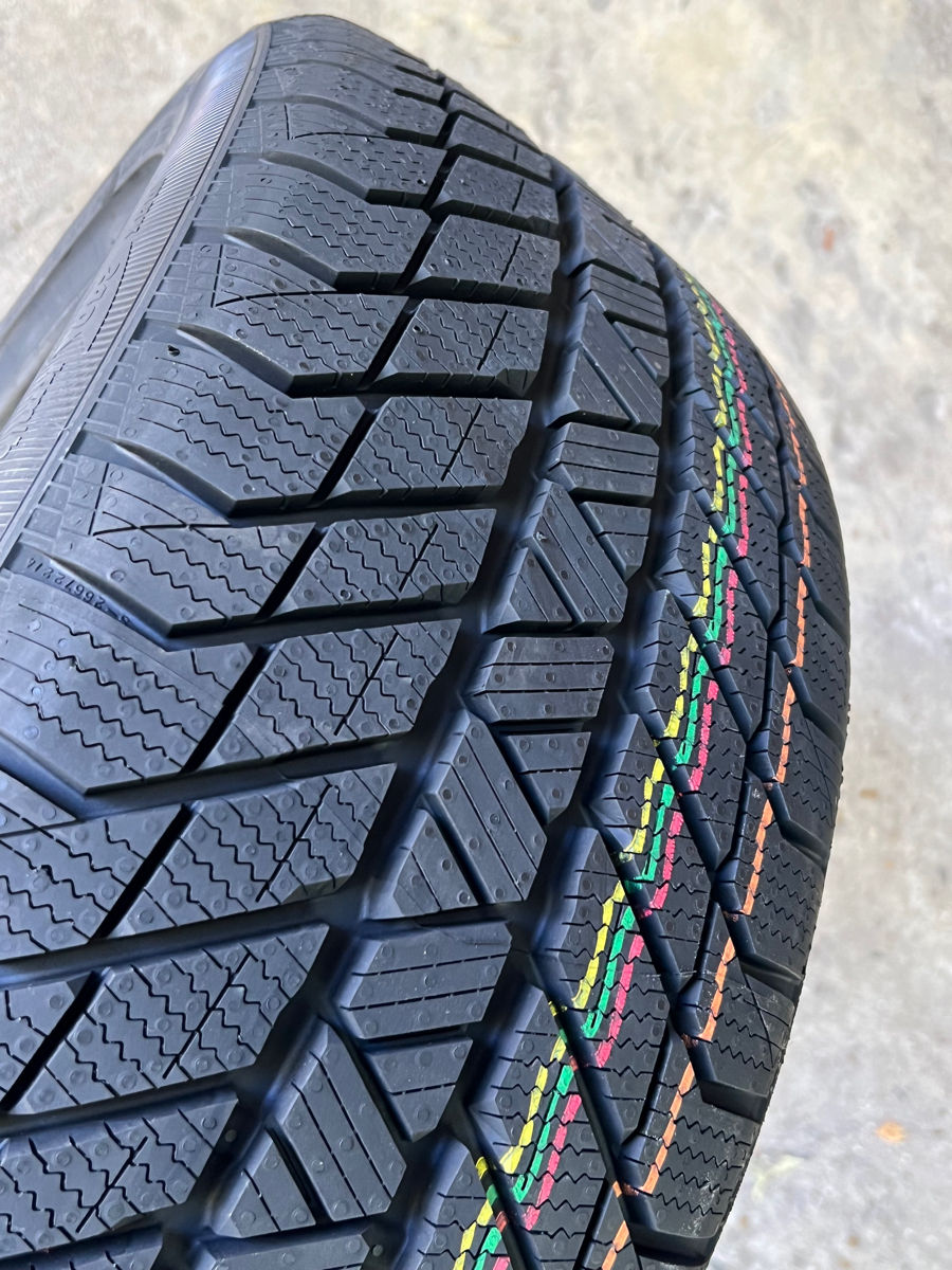 235/45 R18 Platin Rp70/ Доставка, livrare toata Moldova foto 3