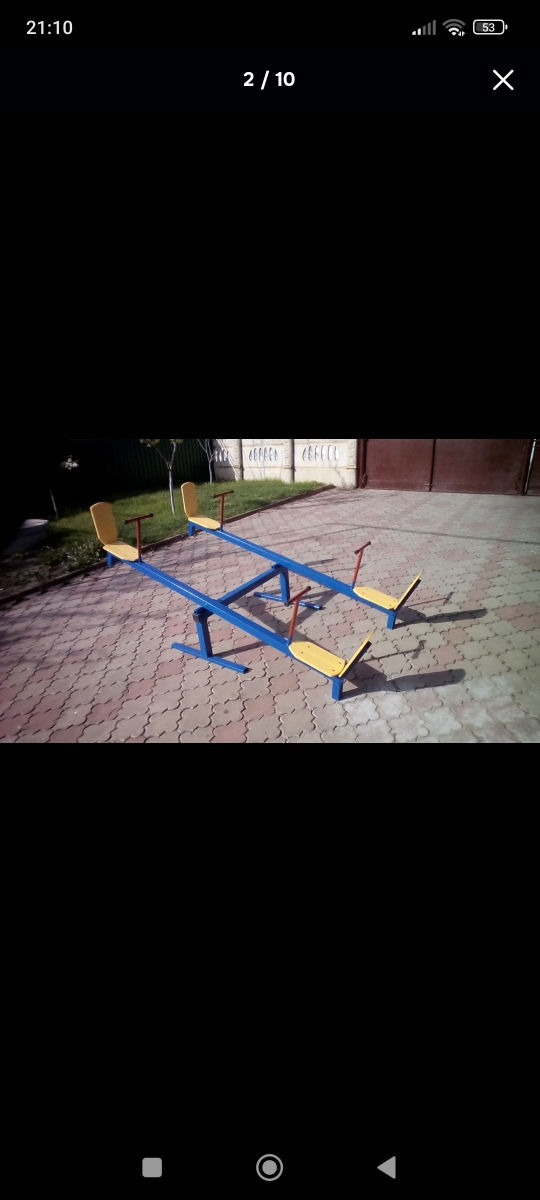 Pentru gradinita de copii foto 6
