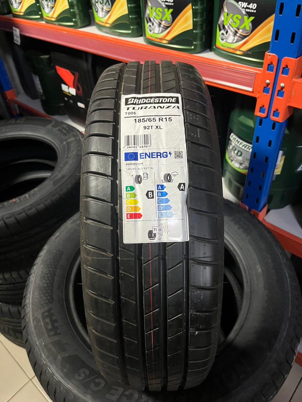 Шины Bridgestone / Все размеры / Официальные дилер шин  Bridgestone / Рассрочка на 6 месяцев под 0% фото 10