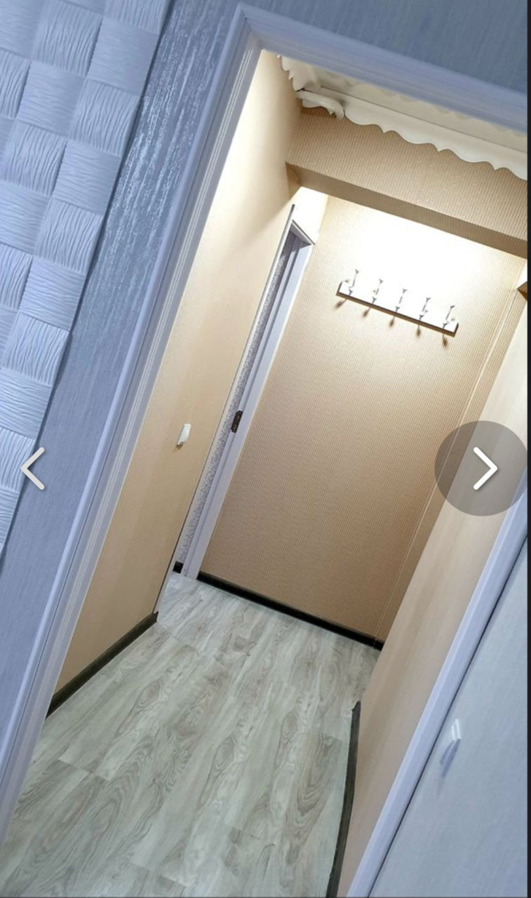 Агентство недвижимости  Fulger-Nord фото 9