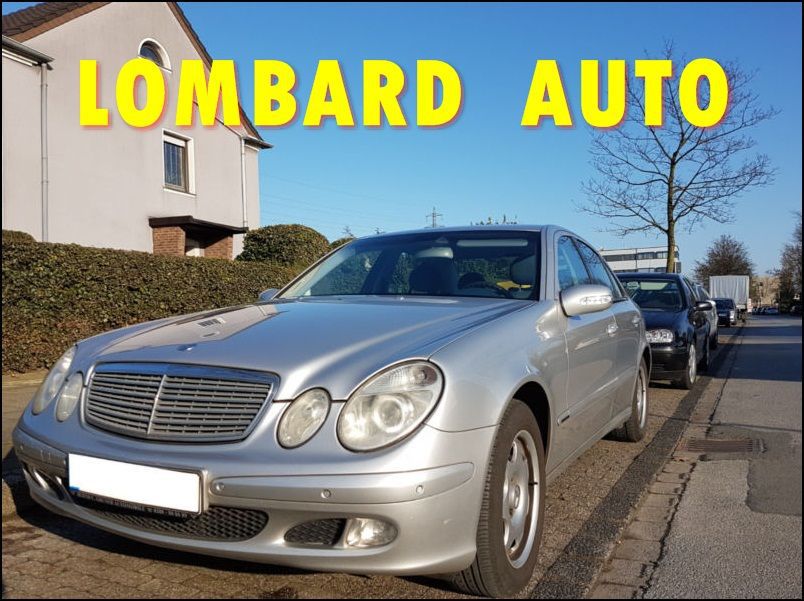 Lombard auto,  fara deposedare. foto 1