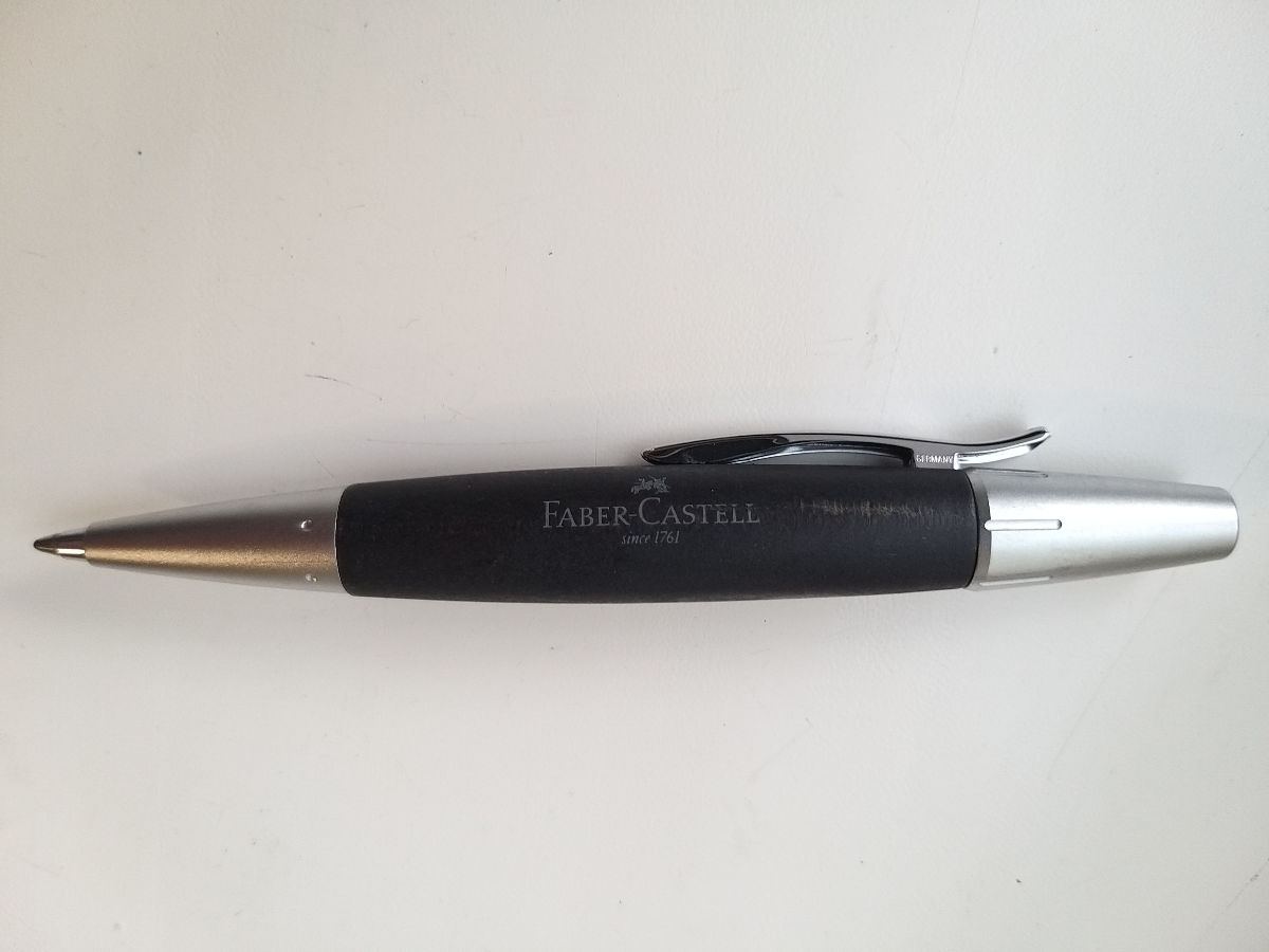 Parker /pixuri exclusive/colecție. Caran d'Ache , Montblanc, Aurora - коллекция элитных ручек. foto 7