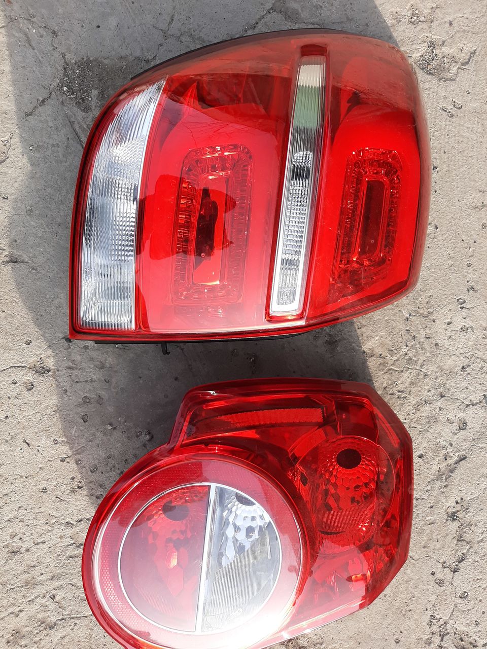 Kia Sportage- 2011-2017. Kia Optima-2014., Aveo,captiva. foto 4