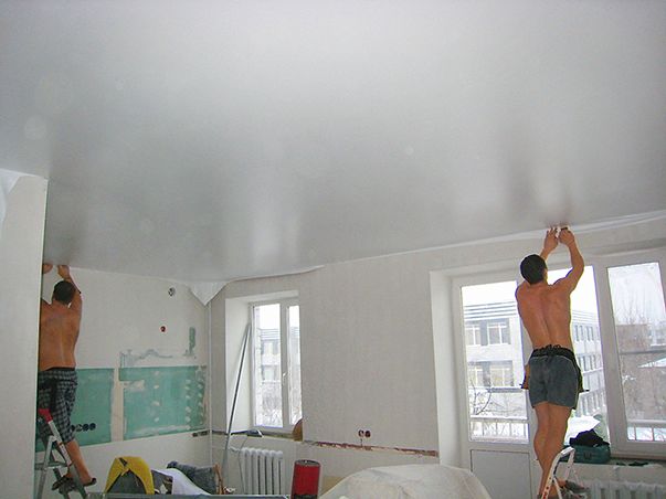 Tavane Extensibile Premium foto 3