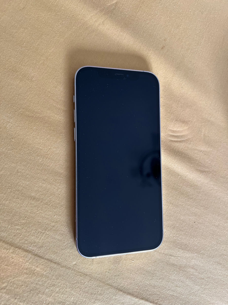 Iphone 12 Pro 256gb foto 1