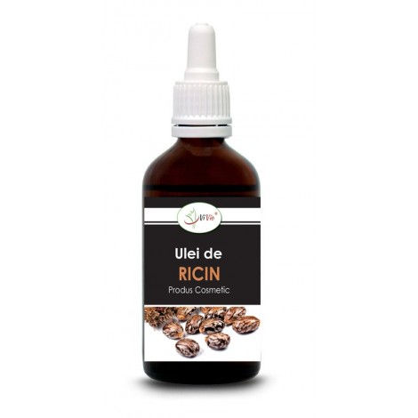 Ulei jojoba, argan si in presat la rece масло жожоба, арган и льняное foto 15
