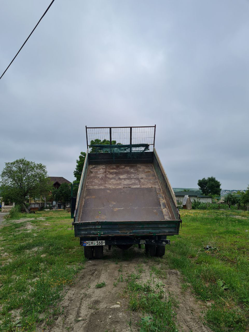Продажа Фото 18